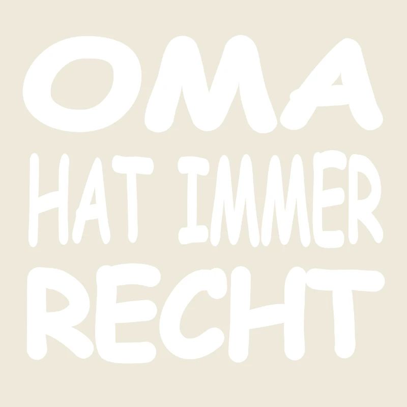 Oma