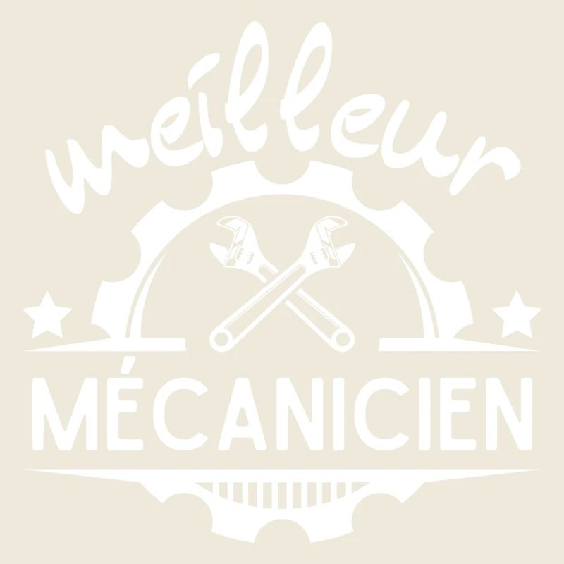 MEILLEUR MECANICIEN