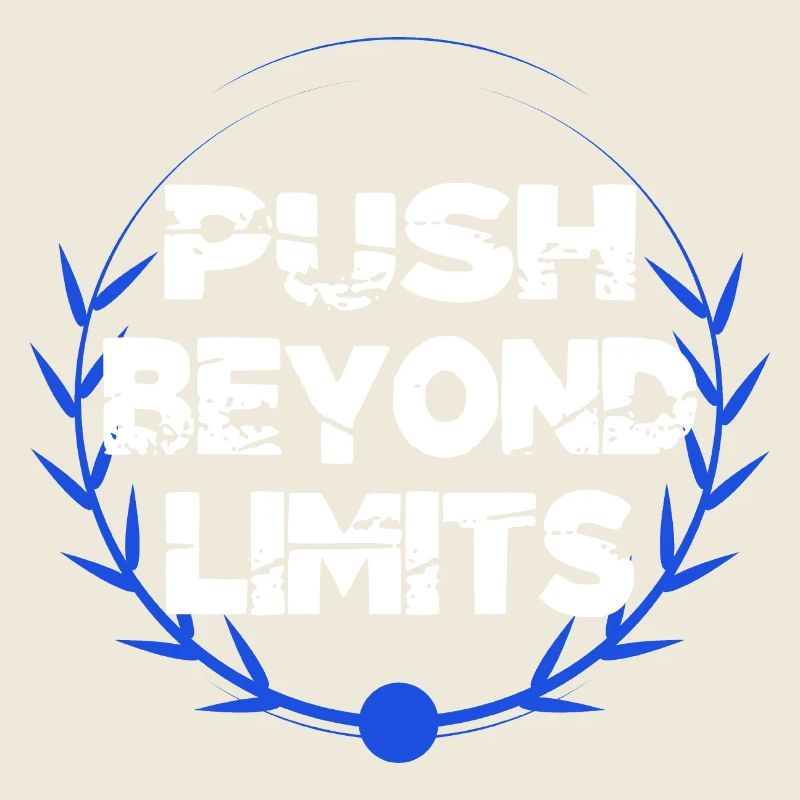 Workouts High-Intensity Training