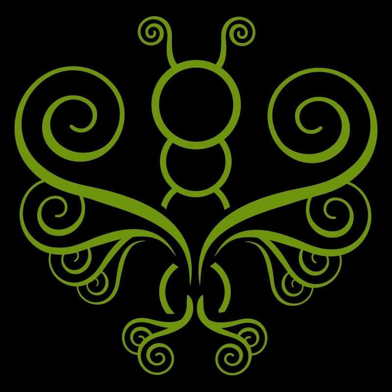 Papillon