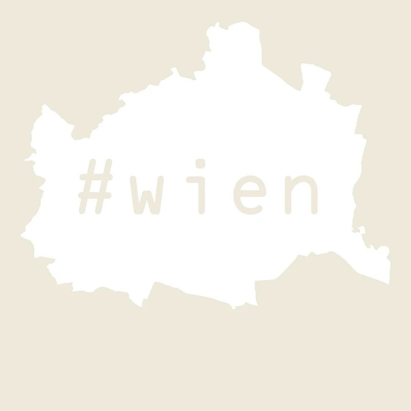 Wienliebe