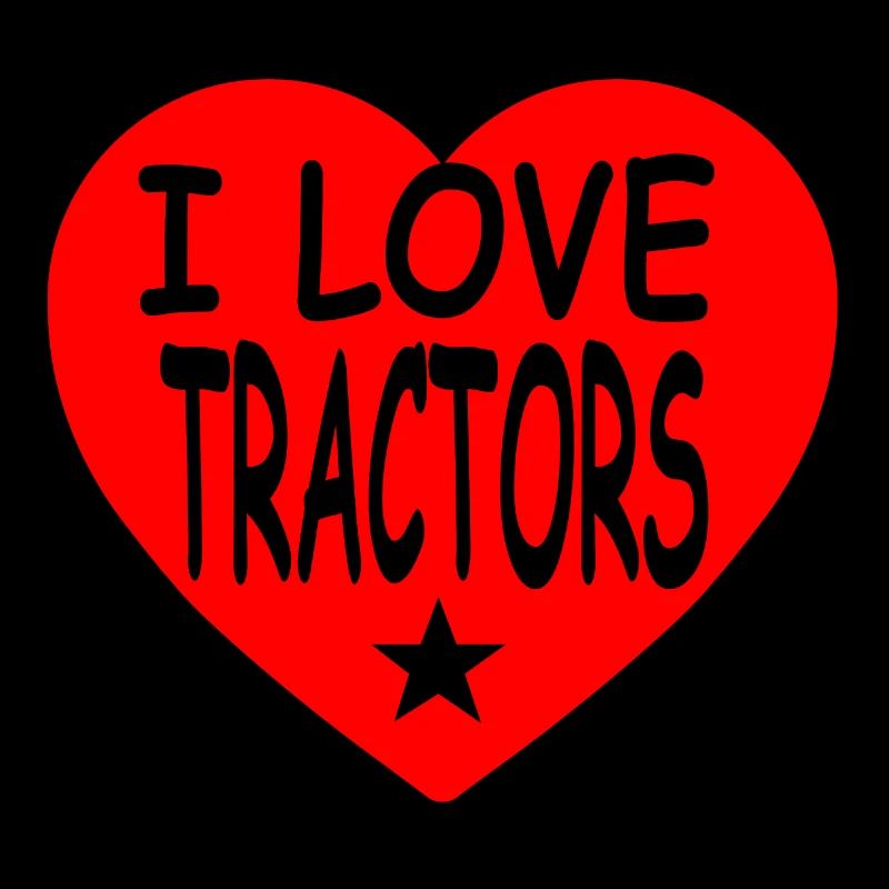 Tracteur