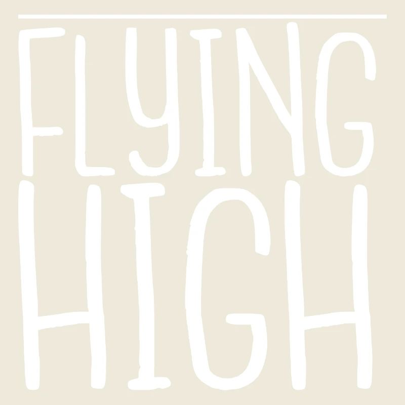 Expériences de vol Geek Soaring Flight Training