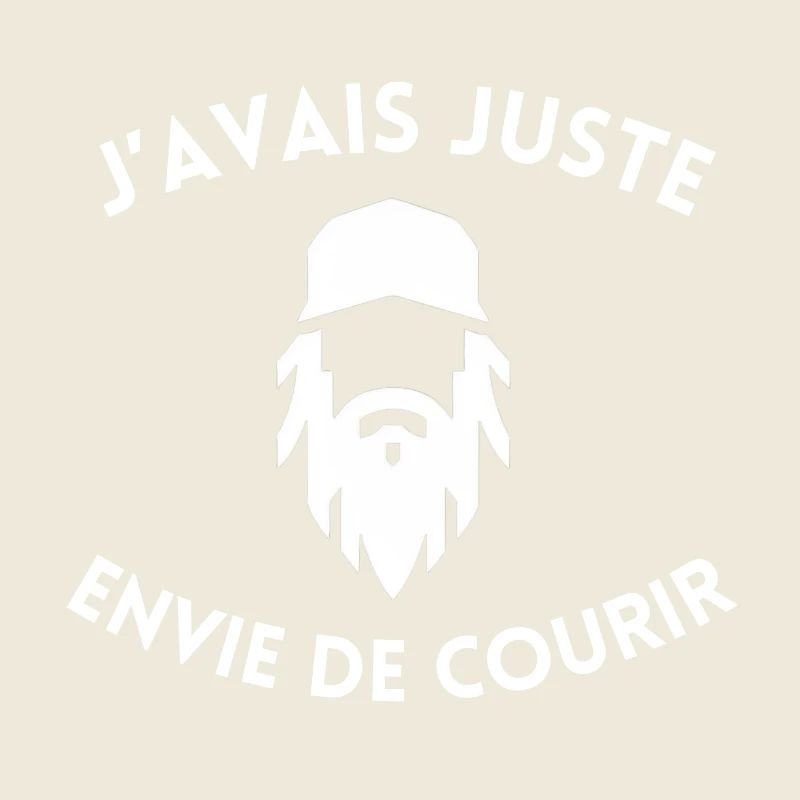 J'avais juste envie de courir (Forrest G)