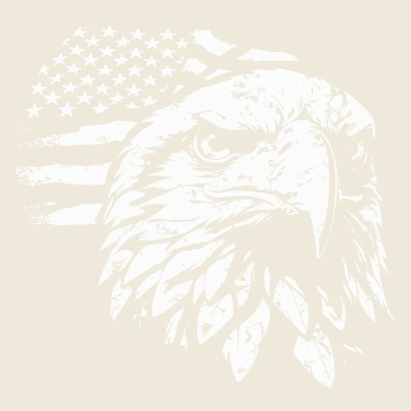 Aigle