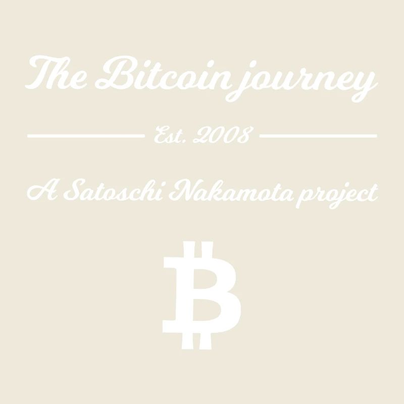 Le nouveau système monétaire