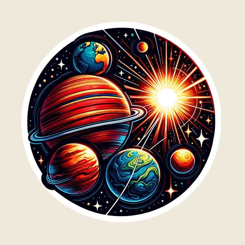 Kosmos