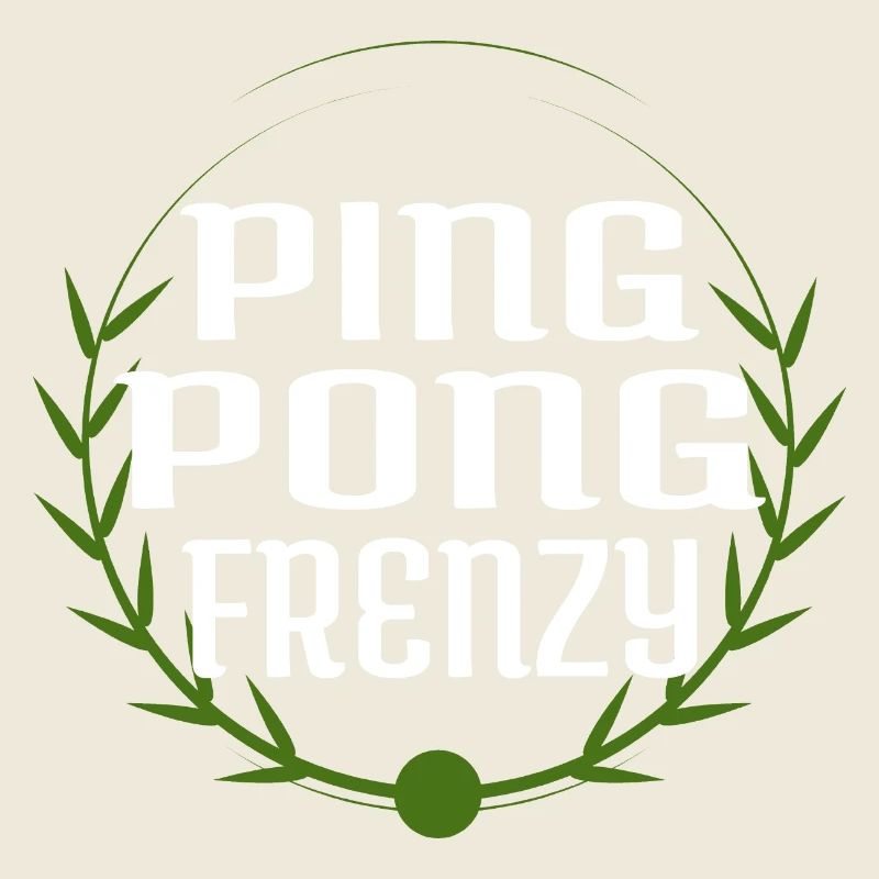 table tennis matches speed challenges cool