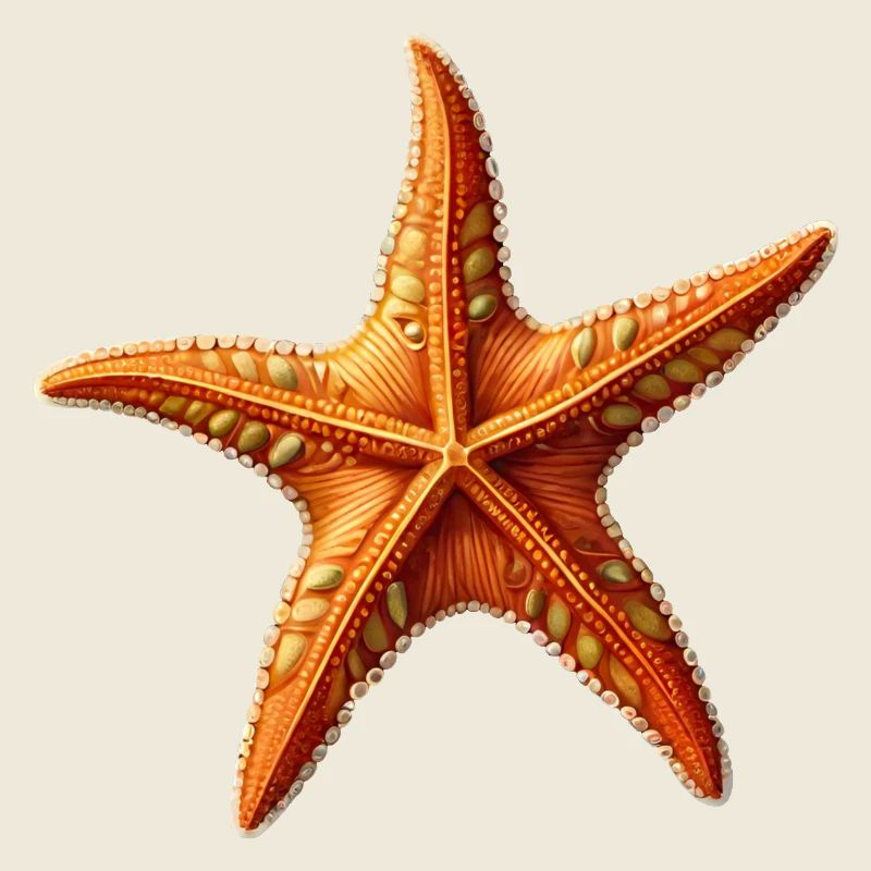 Starfish