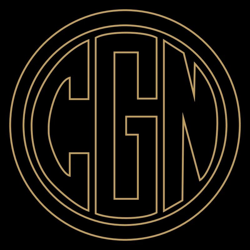 CGN 6