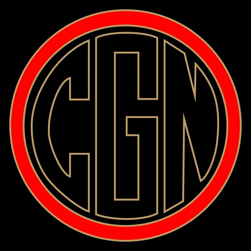 CGN 2