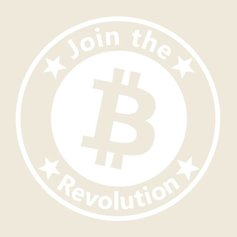 Das neue Geld Bitcoin