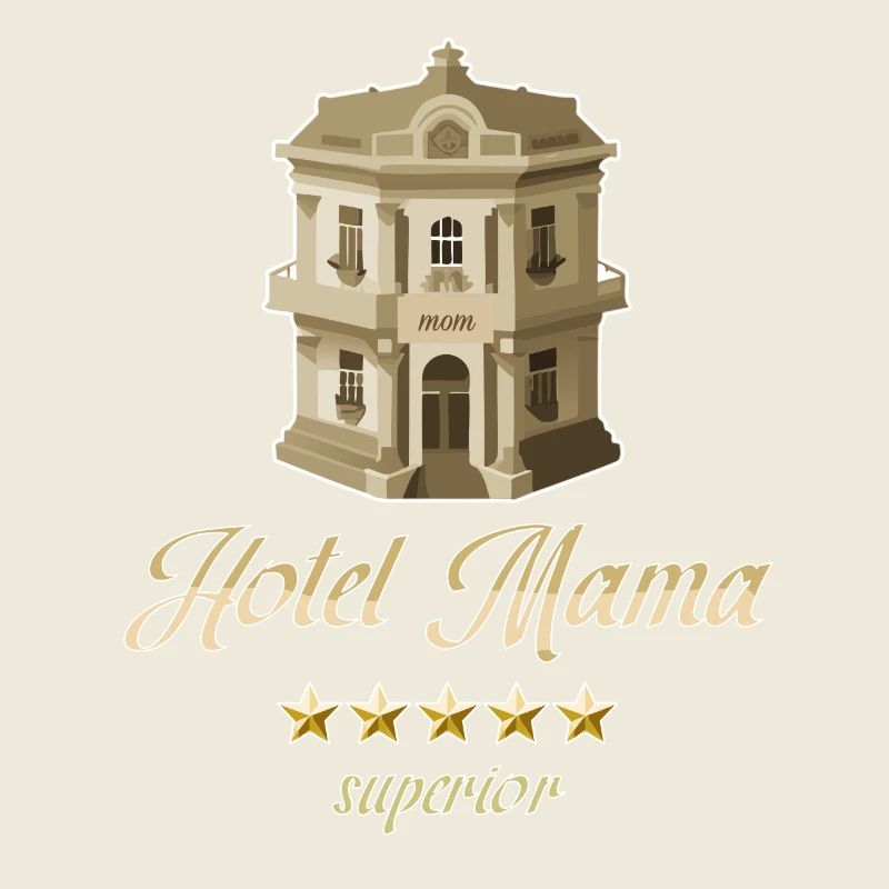 Hotel Mama