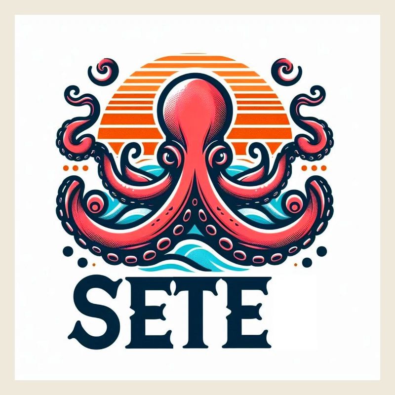 sete