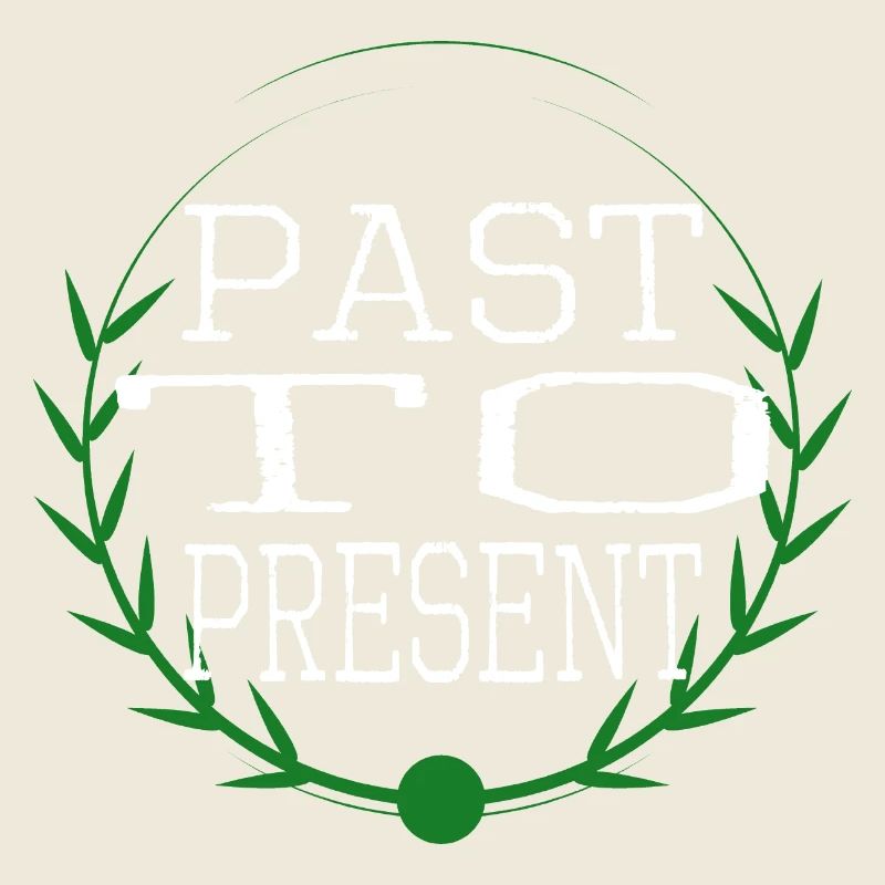 awesome funny sayings transformational experiences