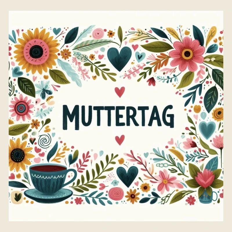 Muttertag