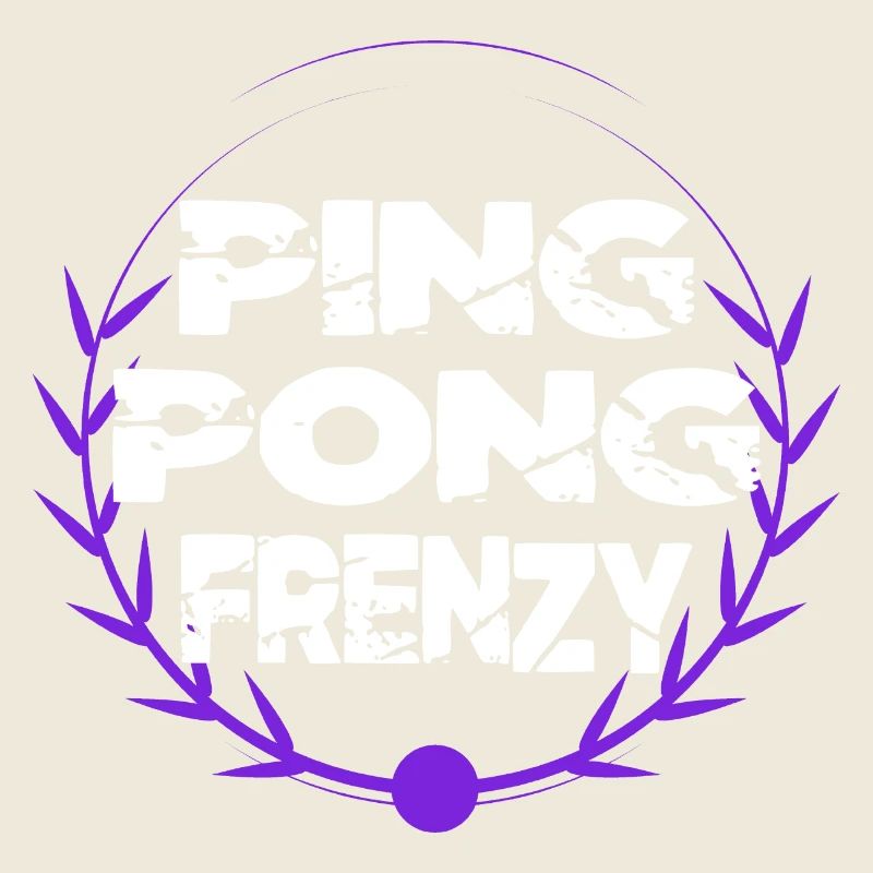 table tennis techniques competitive table tennis