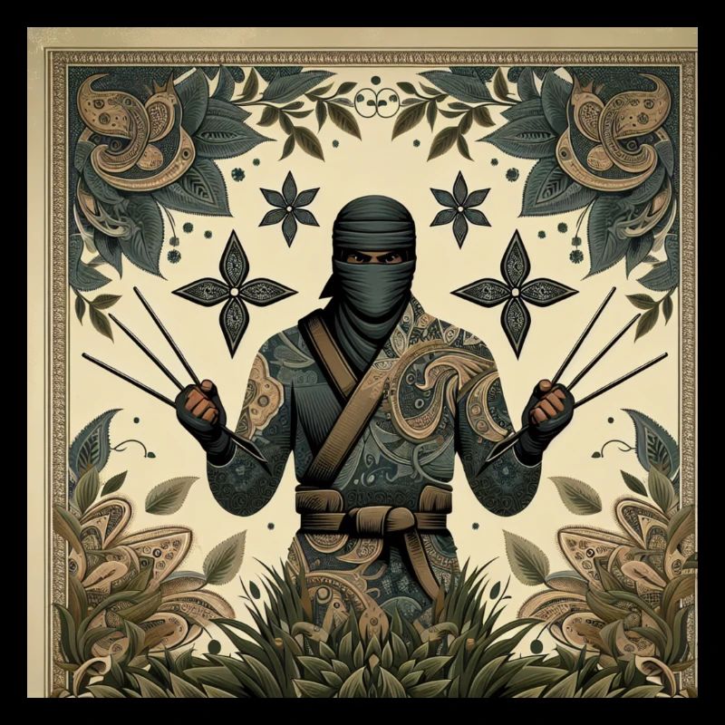Ninja