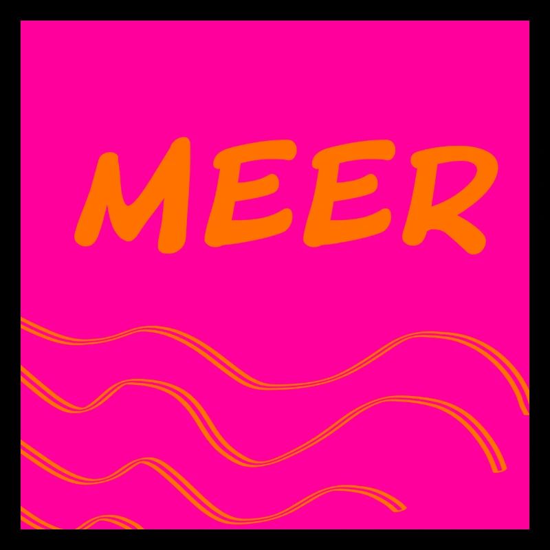Meer