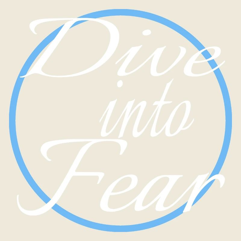 Bungee Jumping Locations Bungee Jumping