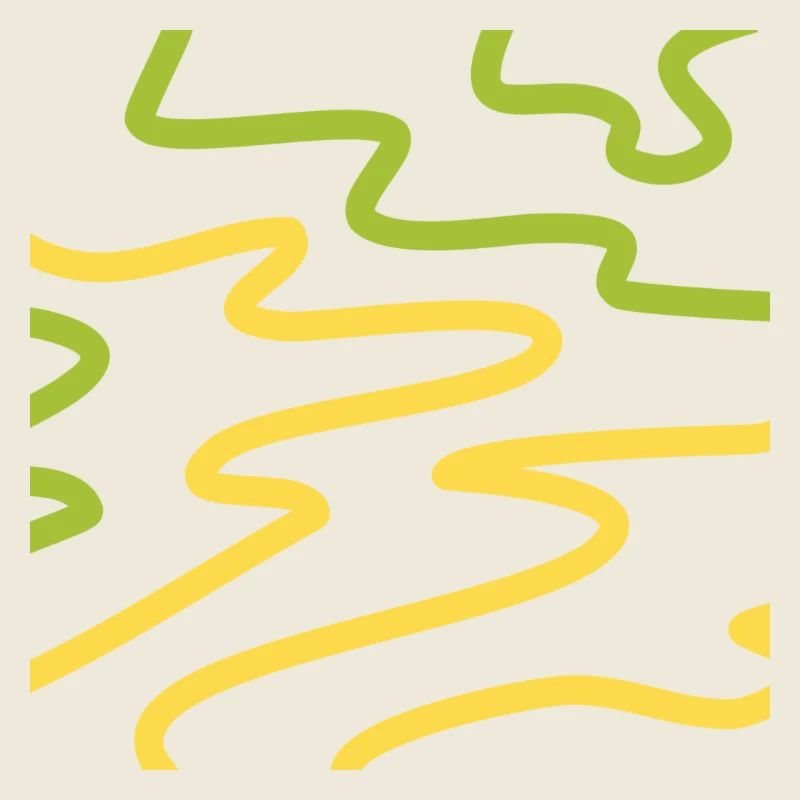 Zusammenfassung Drei