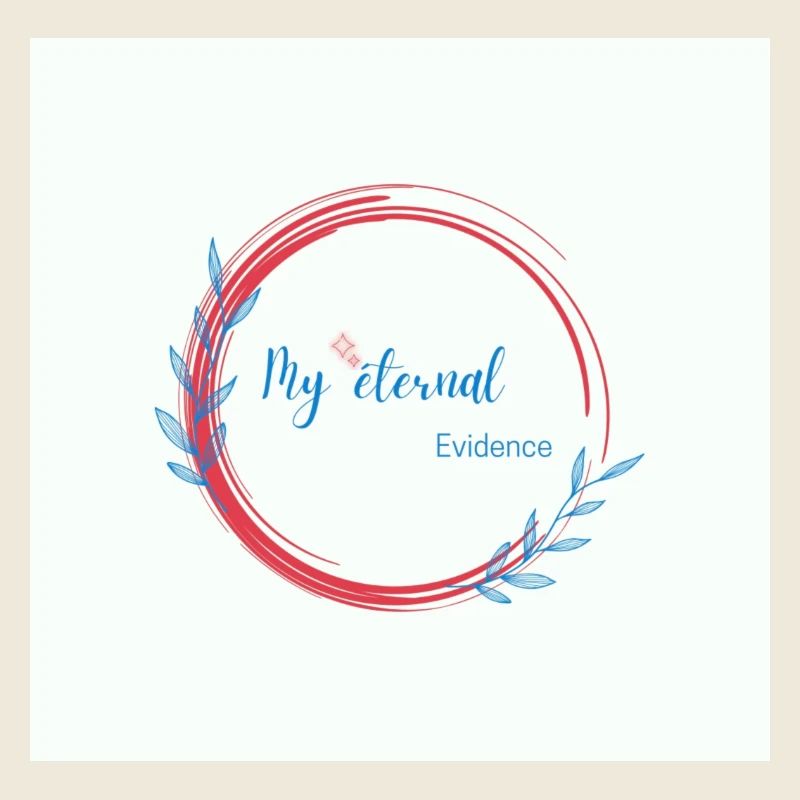 Rainbow butterfly créa