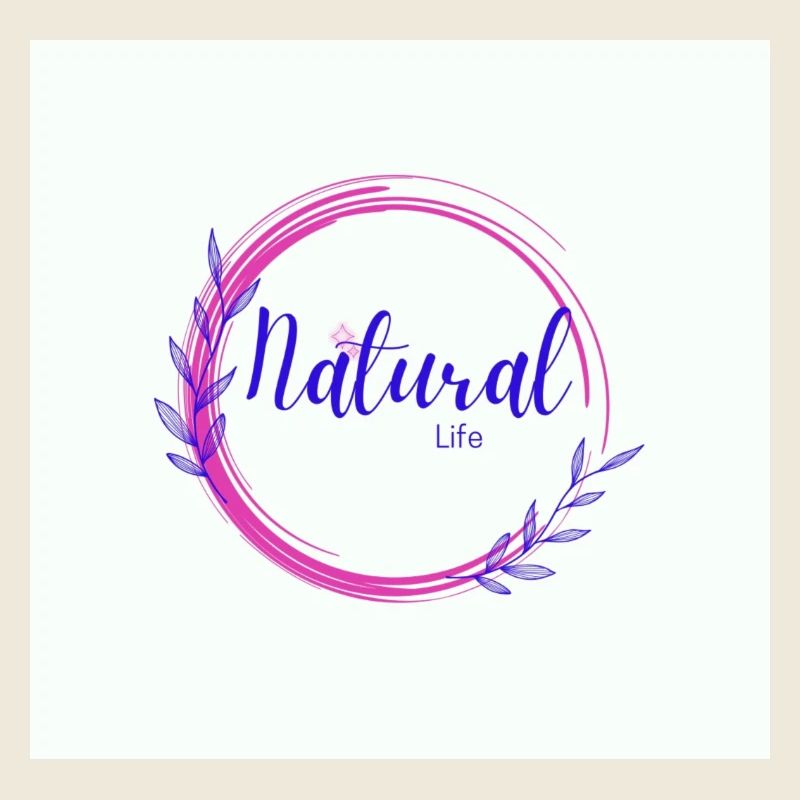 rainbow butterfly créa