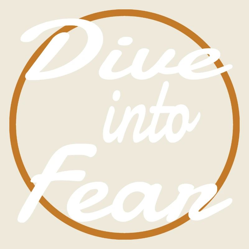 Actes de courage, de courage et de force