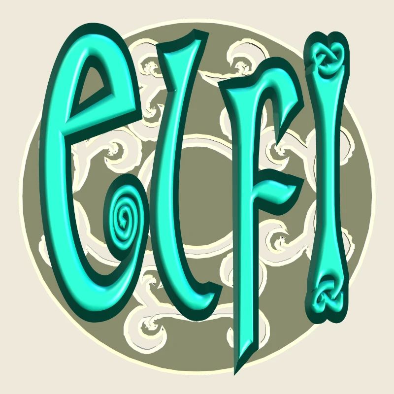 ELFI2