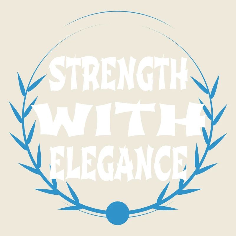 Grace cite des outils d’autonomisation