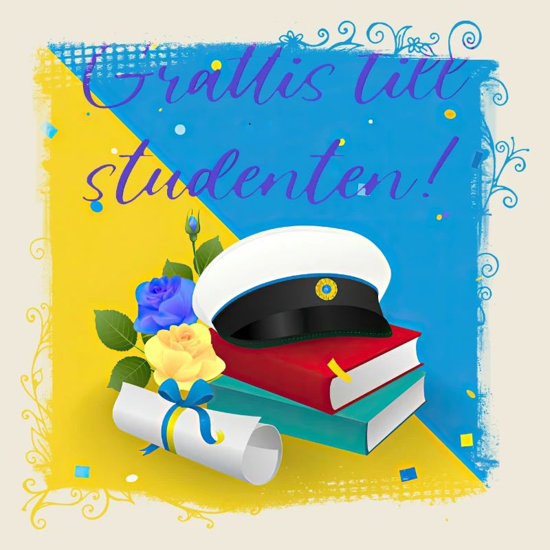 Abschlussfeier 2024 Abiturfeier