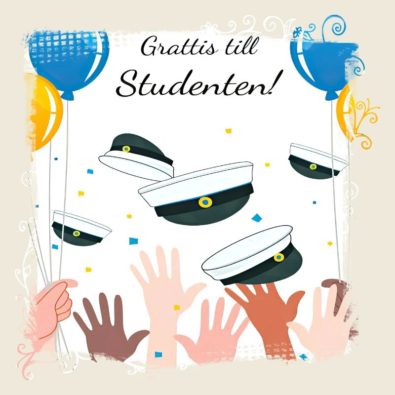 Abschlussfeier 2024 Abiturfeier