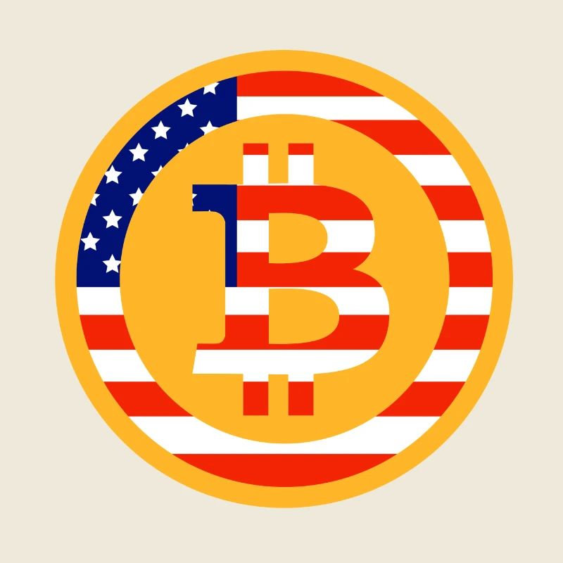 Bitcoin USA