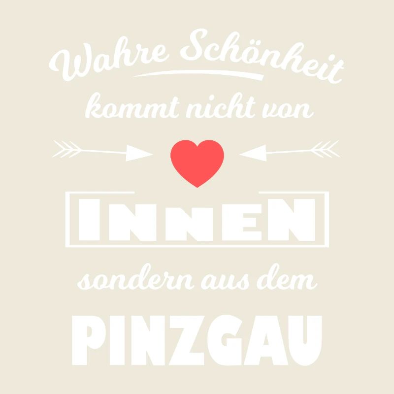 Lustige Spruch Pinzgau