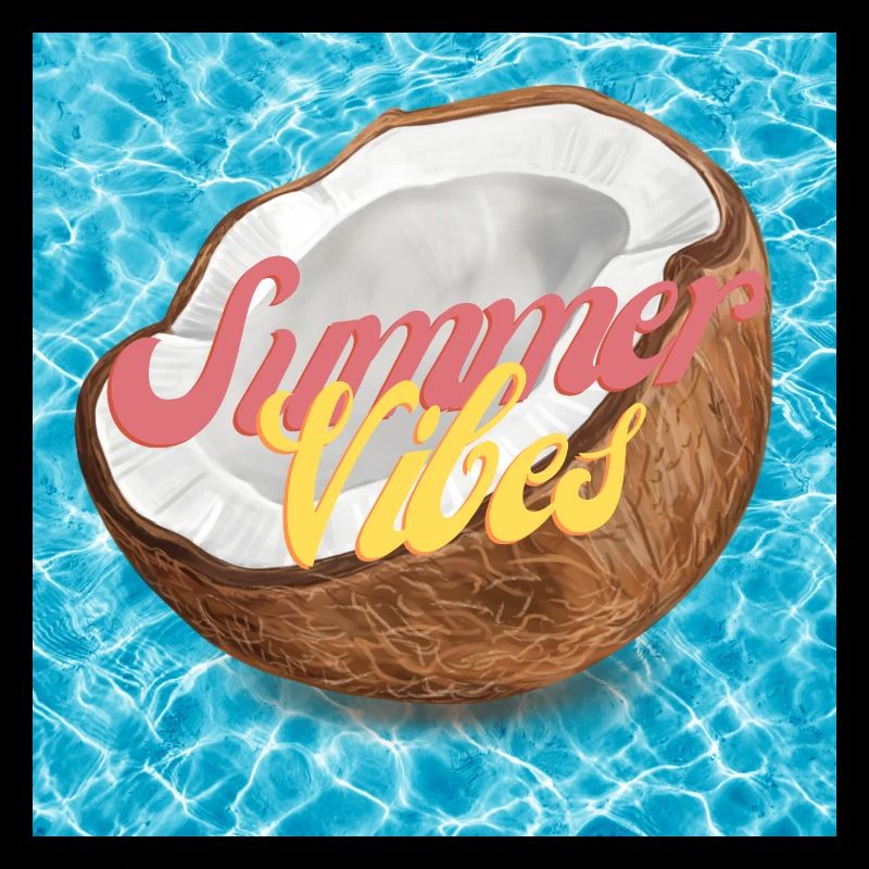 Summer Vibes