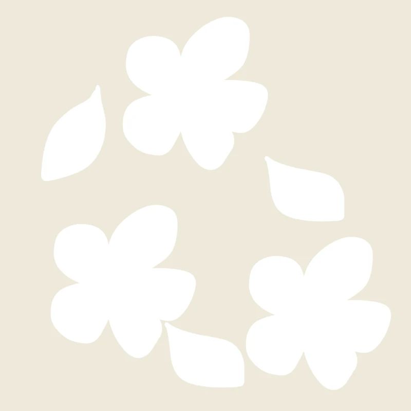 Fleur, Plante, Symbole, Nature, Forme De Feuille