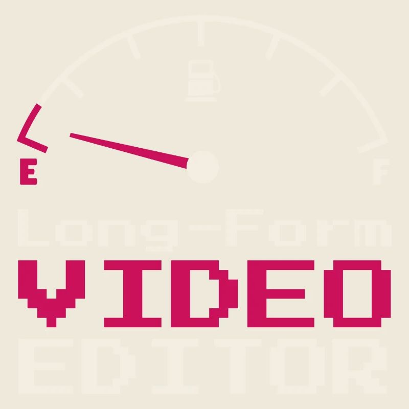 Éditeur vidéo