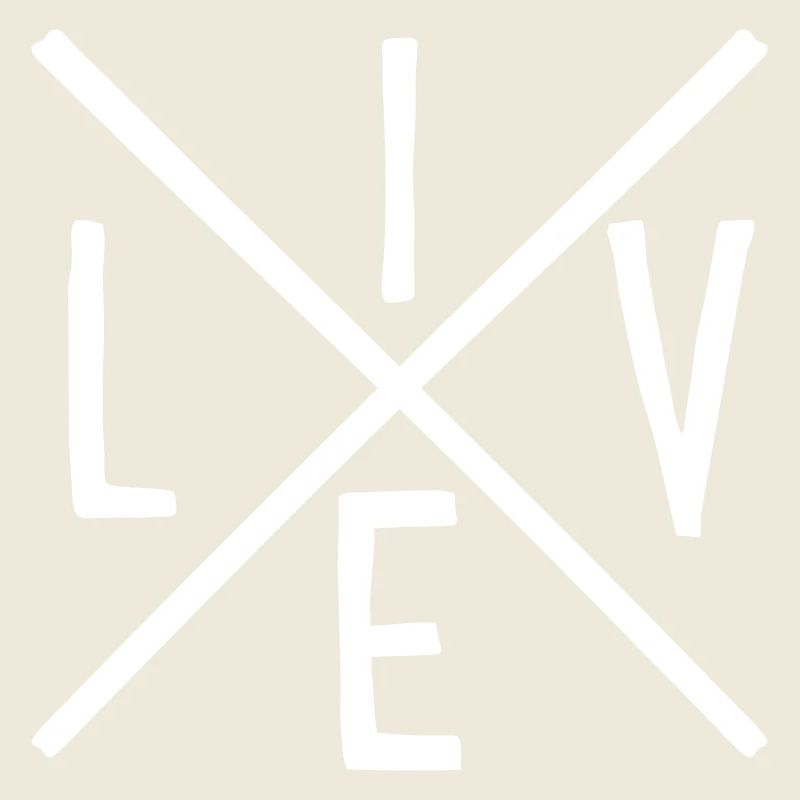 Vie