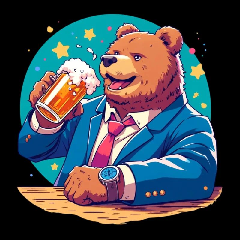 6815831F E457 4D2A 9A4D 1D4C7DFAA256