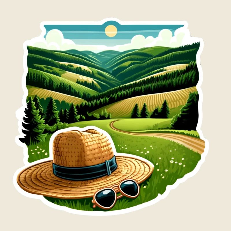 Région du Sauerland