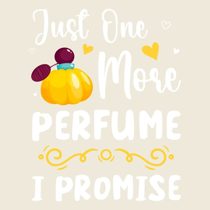 Parfum Duftnote Duftspray Sammler