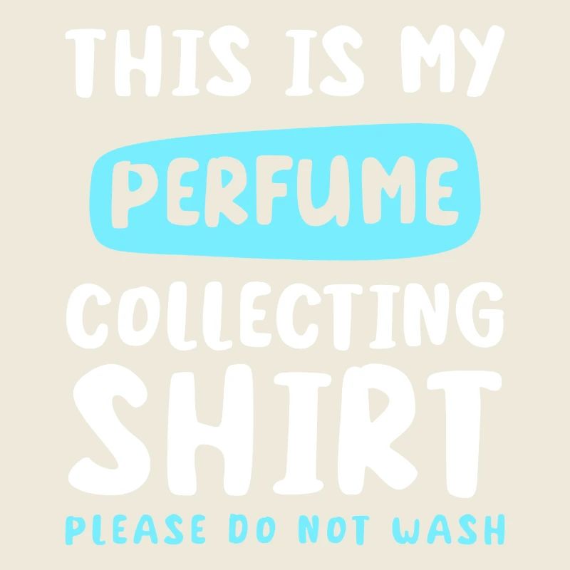 Fragrance Bottle Perfumer Scents