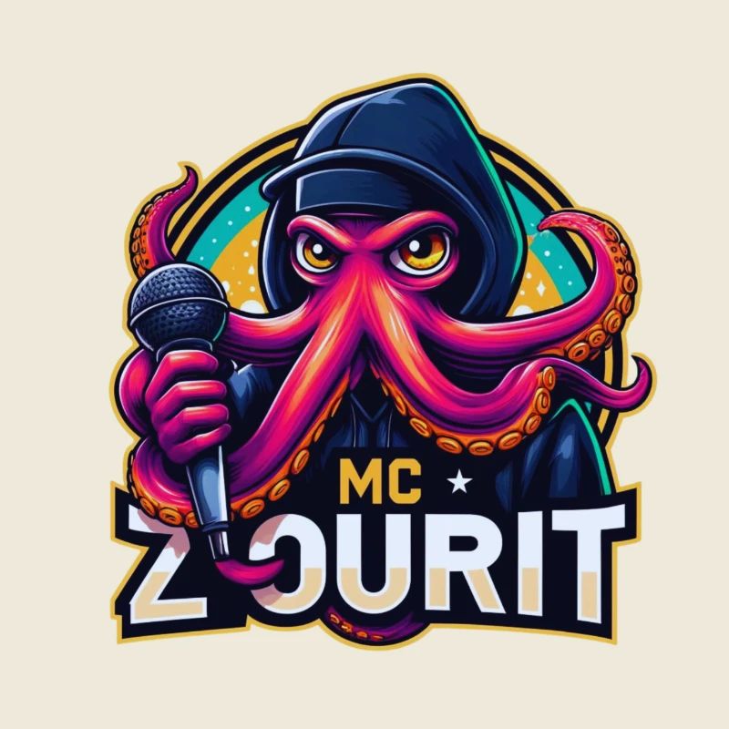 MC ZOURIT