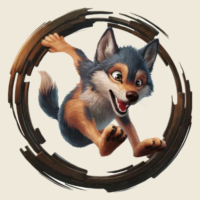 BackgroundEraser 20240608 115018704 smallWolf