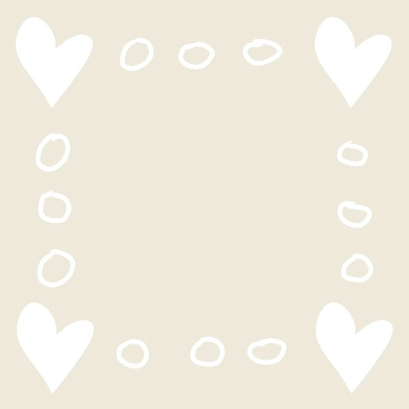 herz herzen muster symbol form liebe