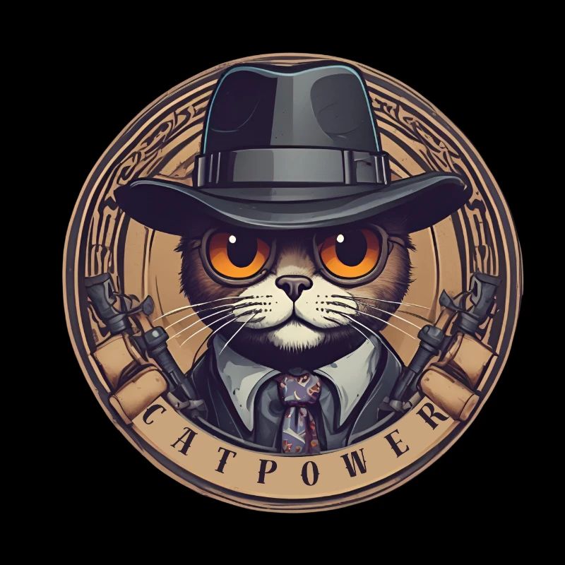 catpower