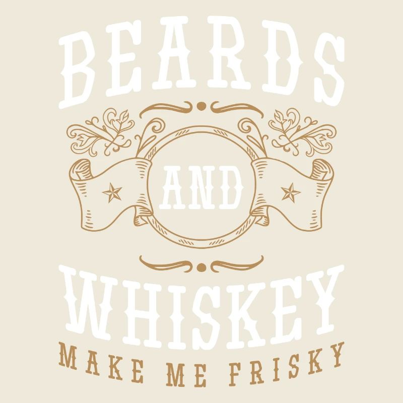 Schnaps Alkohol Mann Bar