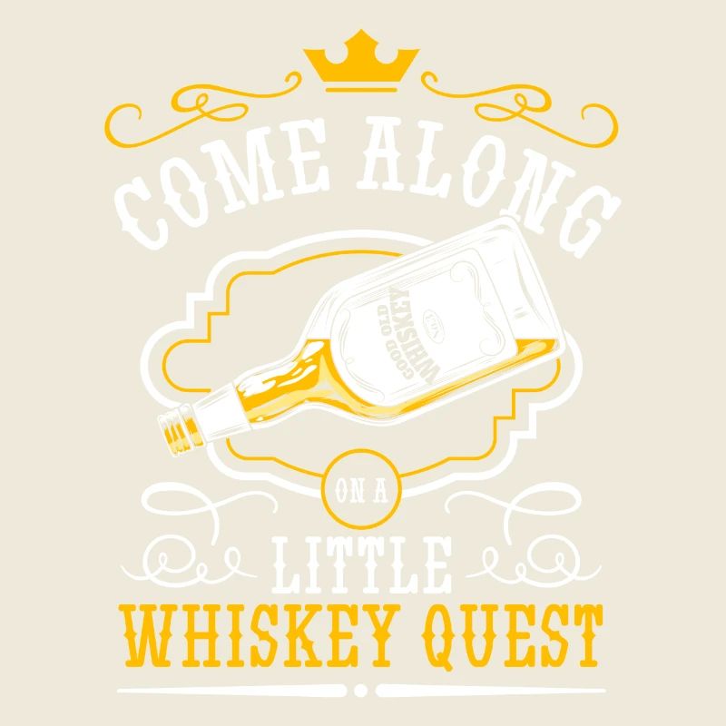 Rum Drinking Drinkers