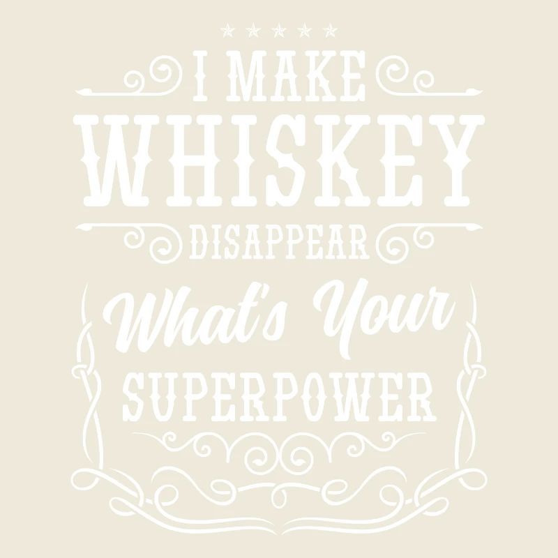 Schnaps Flasche Männer Köstlich