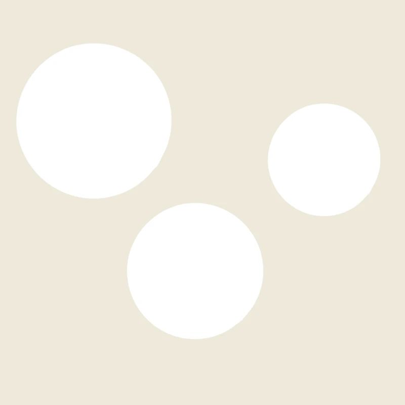 Cercle des Trois Cercles